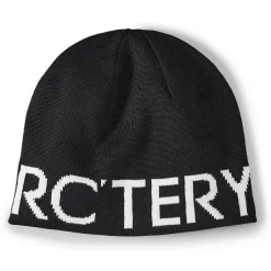 Arc'teryx - Word Head Toque - Mütze Sale