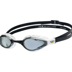 Best - Air Sonic - Schwimmbrille Fahrradbekleidung|Brillen