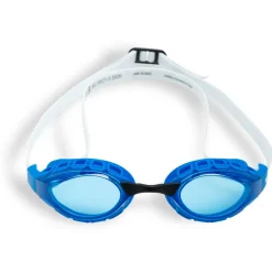 Best - Air Sonic - Schwimmbrille Fahrradbekleidung|Brillen