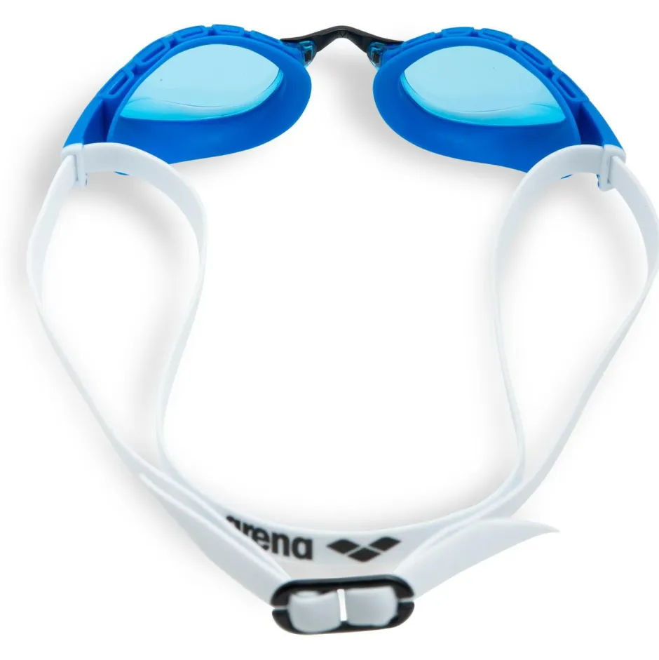 Best - Air Sonic - Schwimmbrille Fahrradbekleidung|Brillen