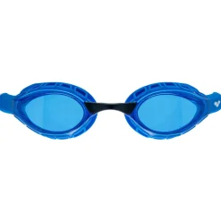 Best - Air Sonic - Schwimmbrille Fahrradbekleidung|Brillen