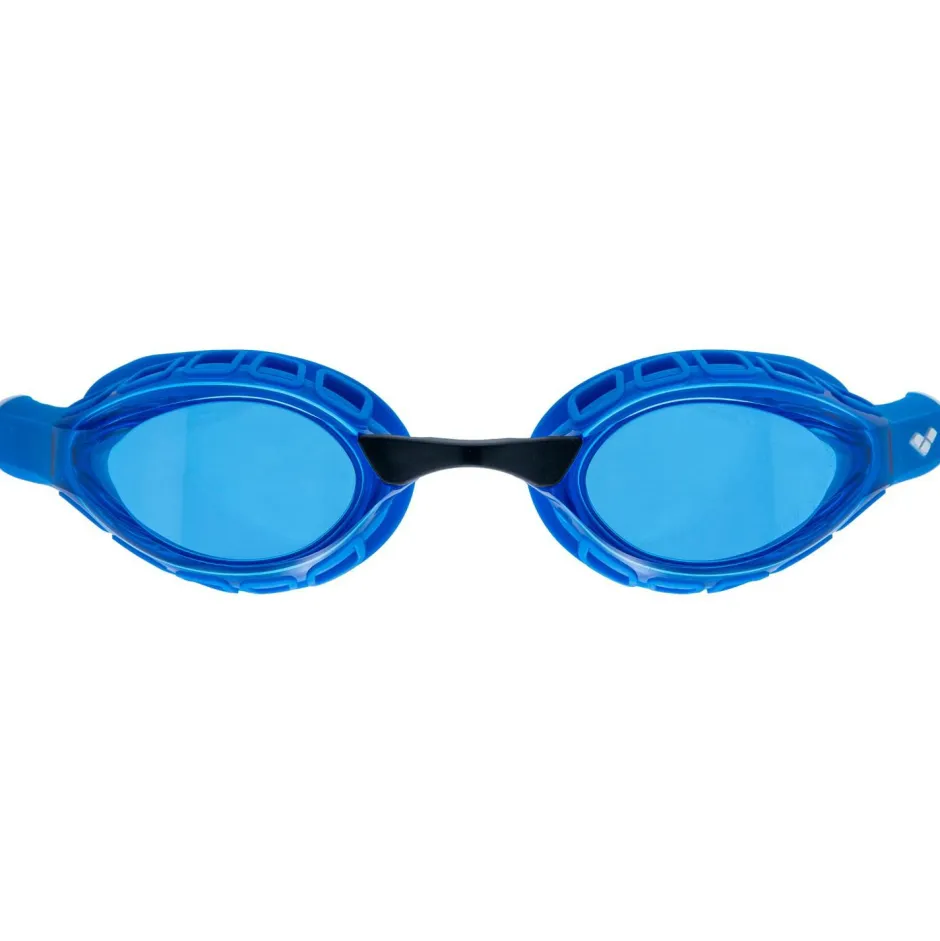 Best - Air Sonic - Schwimmbrille Fahrradbekleidung|Brillen