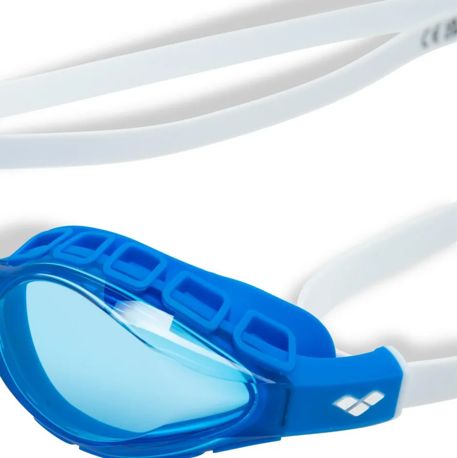 Best - Air Sonic - Schwimmbrille Fahrradbekleidung|Brillen