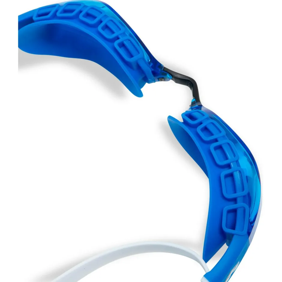 Best - Air Sonic - Schwimmbrille Fahrradbekleidung|Brillen