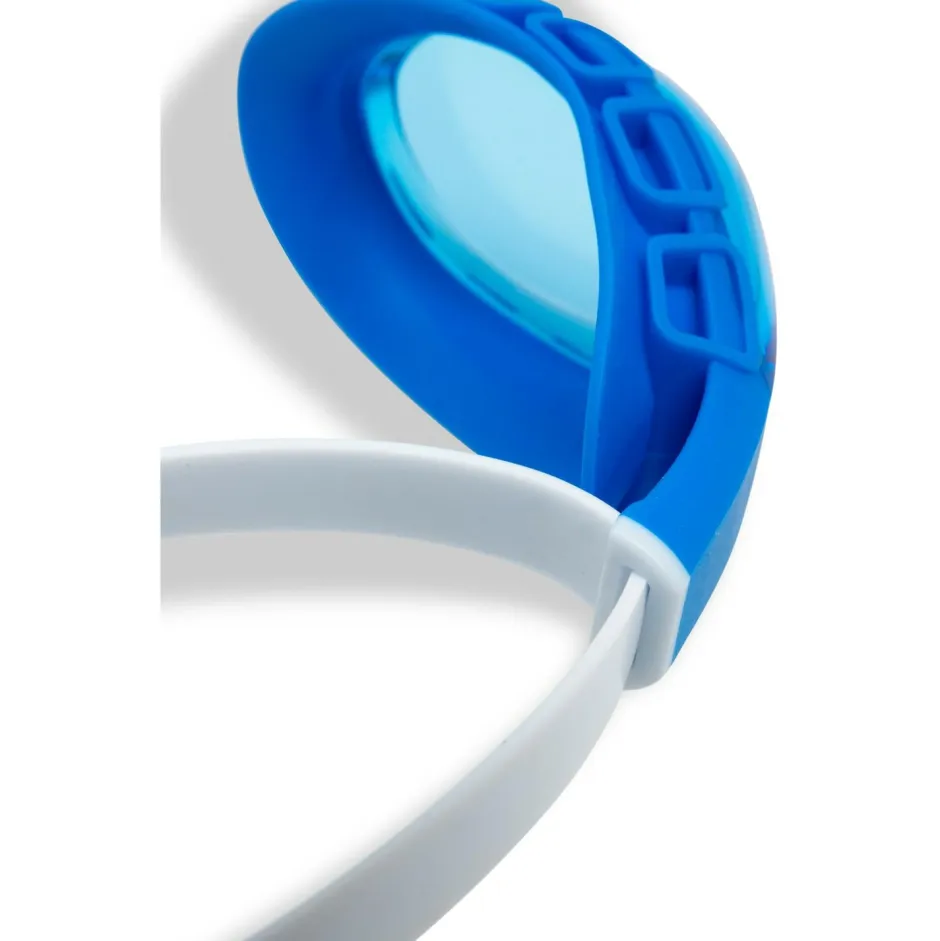 Best - Air Sonic - Schwimmbrille Fahrradbekleidung|Brillen