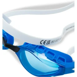 Best - Air Sonic - Schwimmbrille Fahrradbekleidung|Brillen