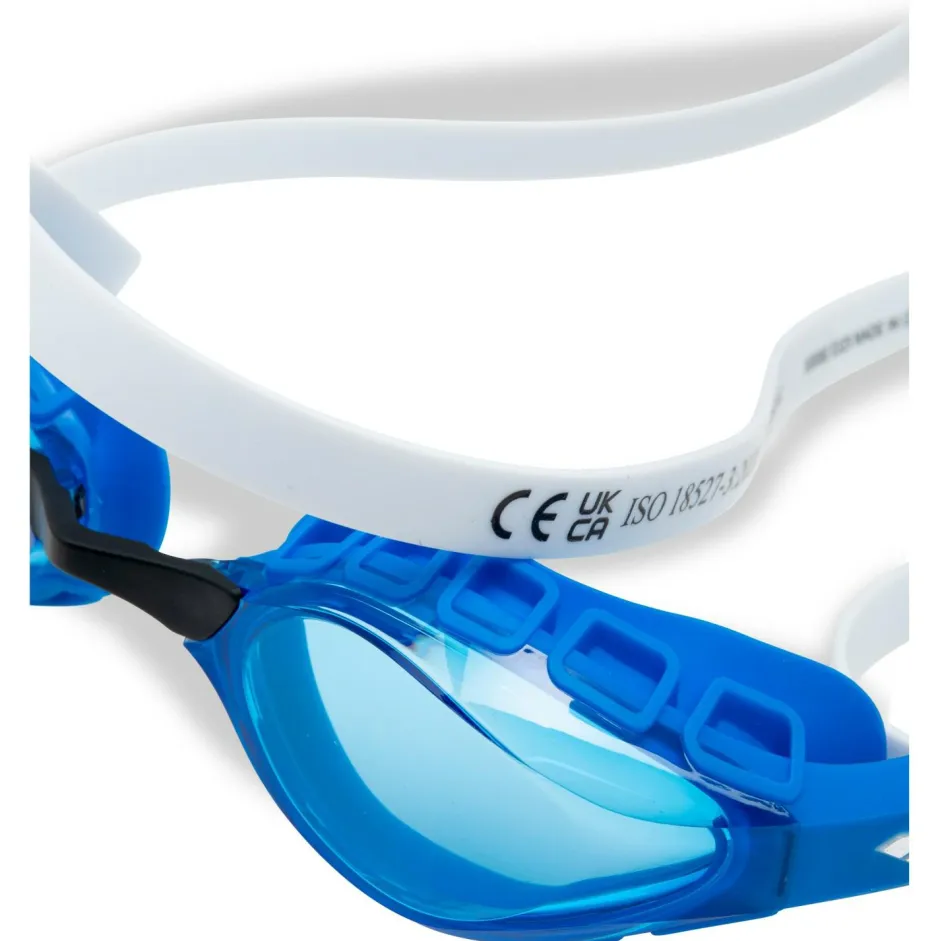 Best - Air Sonic - Schwimmbrille Fahrradbekleidung|Brillen
