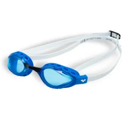 Best - Air Sonic - Schwimmbrille Fahrradbekleidung|Brillen