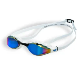Outlet Arena - Air Sonic Mirror - Schwimmbrille