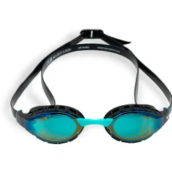 Outlet Arena - Air Sonic Mirror - Schwimmbrille