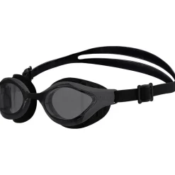 Online - Air-Bold Swipe - Schwimmbrille Brillen