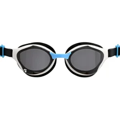 Online - Air-Bold Swipe - Schwimmbrille Brillen