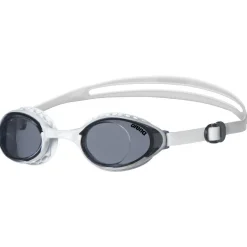 New Arena - Airsoft - Schwimmbrille