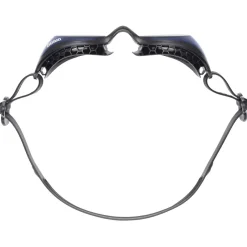 New Arena - Airsoft - Schwimmbrille