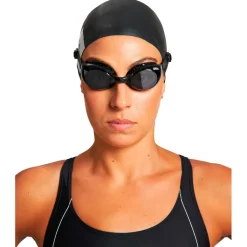 New Arena - Airsoft - Schwimmbrille