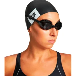 New Arena - Airsoft - Schwimmbrille