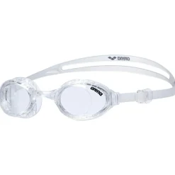New Arena - Airsoft - Schwimmbrille