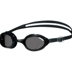 New Arena - Airsoft - Schwimmbrille
