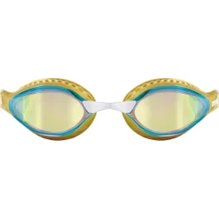 Arena - Airspeed Mirror - Schwimmbrille Discount