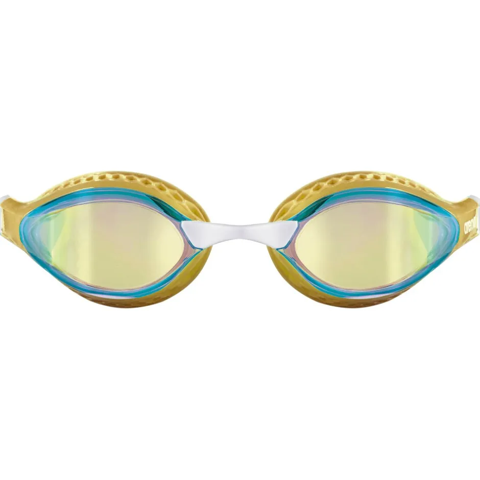 Arena - Airspeed Mirror - Schwimmbrille Discount