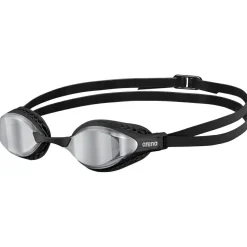 Arena - Airspeed Mirror - Schwimmbrille Discount