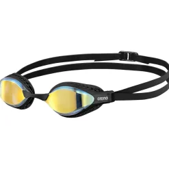 Arena - Airspeed Mirror - Schwimmbrille Discount