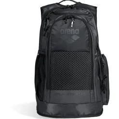 Arena - All Set 45 - Daypack Black Hot