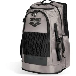 Arena - All Set 45 - Daypack Black Hot