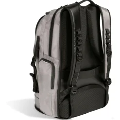 Arena - All Set 45 - Daypack Black Hot