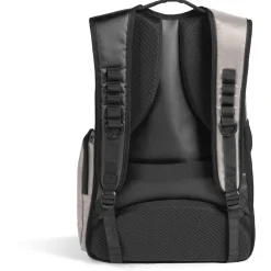 Arena - All Set 45 - Daypack Black Hot