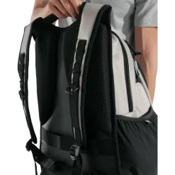 Arena - All Set 45 - Daypack Black Hot