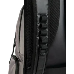Arena - All Set 45 - Daypack Black Hot