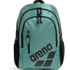 Arena - All Set Backpack 30 - Daypack Sage Online
