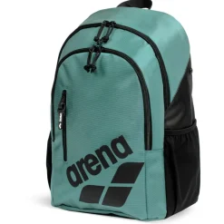 Arena - All Set Backpack 30 - Daypack Sage Online