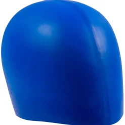 Online Arena - Big Logo Cap - Badekappe