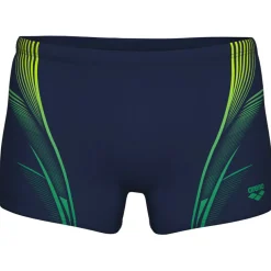 Arena - Blast Swim Short - Badehose Best
