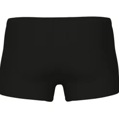 Arena - Blast Swim Short - Badehose Best