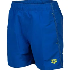Arena - Boy's Beach Boxer Solid - Badehose New