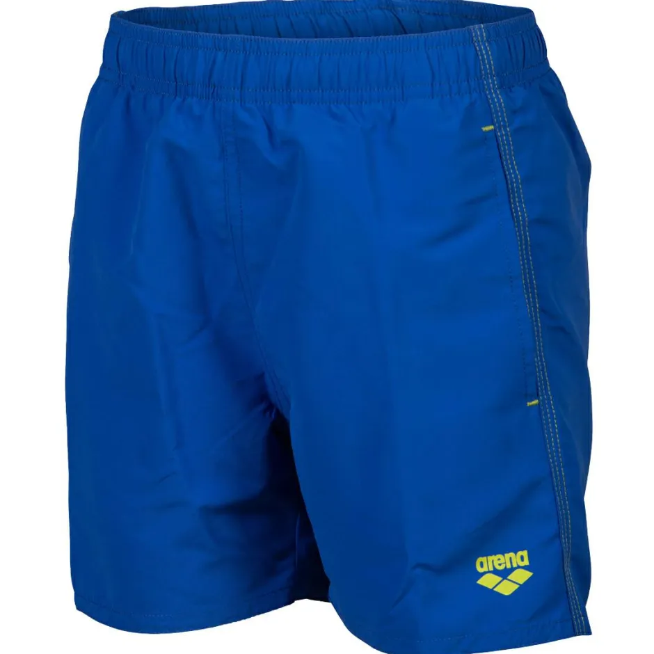 Arena - Boy's Beach Boxer Solid - Badehose New