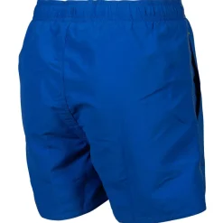 Arena - Boy's Beach Boxer Solid - Badehose New