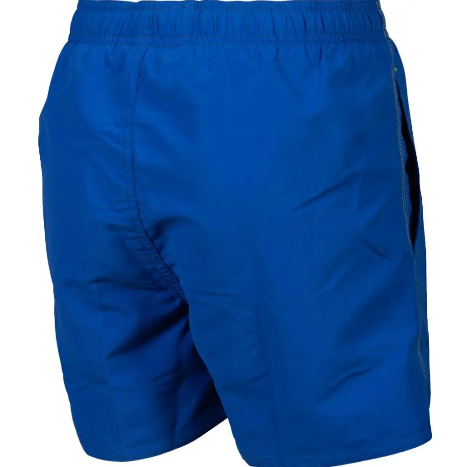 Arena - Boy's Beach Boxer Solid - Badehose New