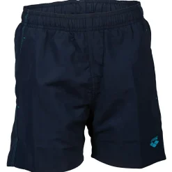 Arena - Boy's Beach Boxer Solid - Badehose New