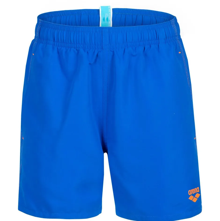 Arena - Boy's Beach Boxer Solid - Badehose New