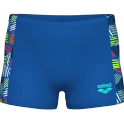 New - Boy's Candies Swim Short - Badehose Bademode