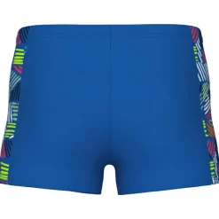 New - Boy's Candies Swim Short - Badehose Bademode