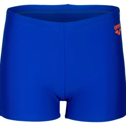Best Arena - Boy's Dynamo Short - Badehose