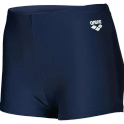 Best Arena - Boy's Dynamo Short - Badehose