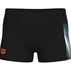 Arena - Boy's Fading Swim Short - Badehose Outlet