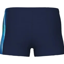 Arena - Boy's Fading Swim Short - Badehose Outlet