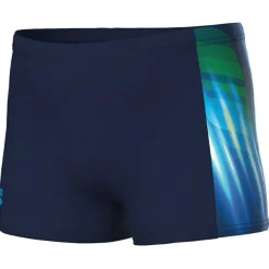 Arena - Boy's Fading Swim Short - Badehose Outlet